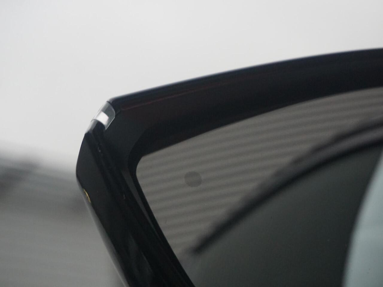 Opel ASTRA 1.2 Turbo Hybrid Ultimate Schuif / Kanteldak