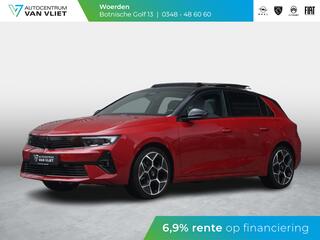 opel-astra-1.2-turbo-hybrid-ultimat