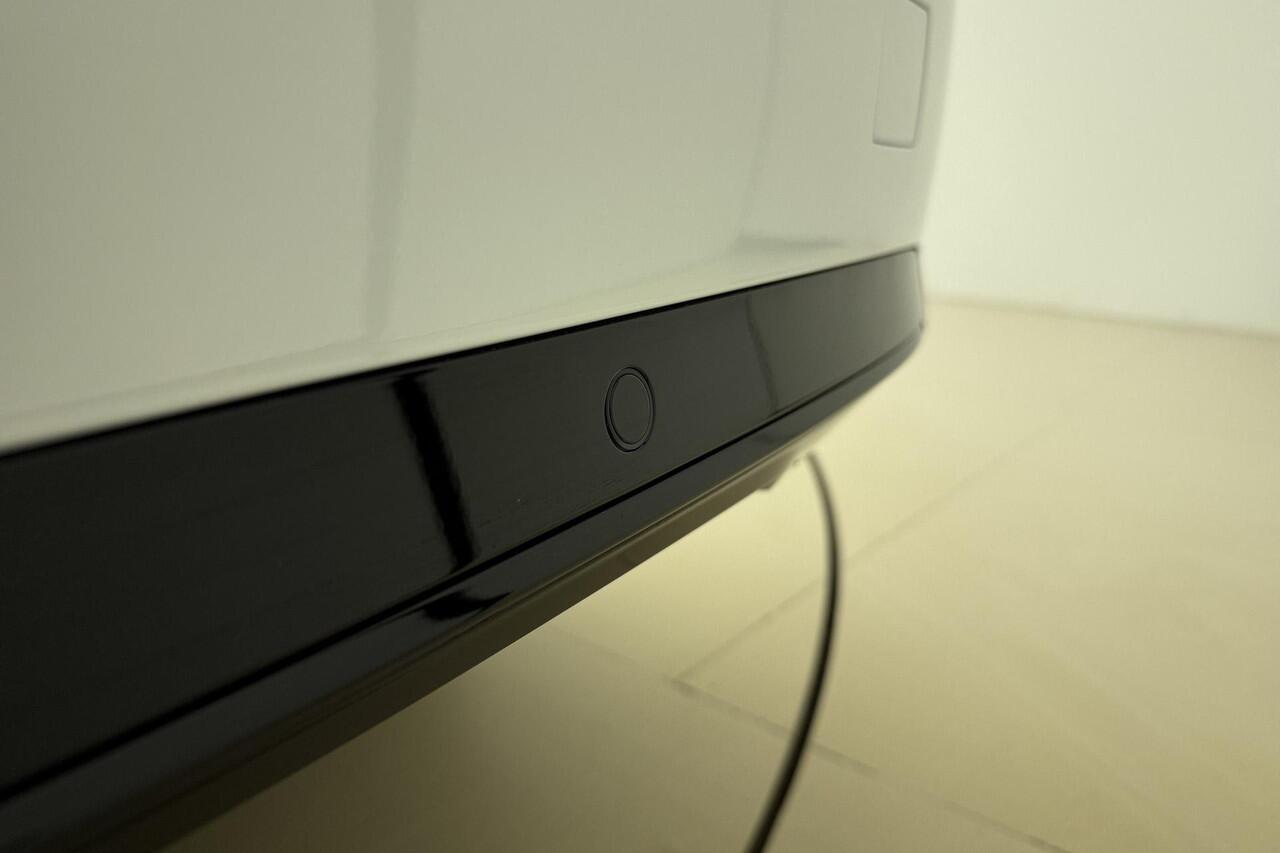 Opel ASTRA Sports Tourer 1.2 Level 4 | Apple carplay/Android auto | Achteruitrijcamera | Adaptive cruise | Keyless entry+start | Climate control |