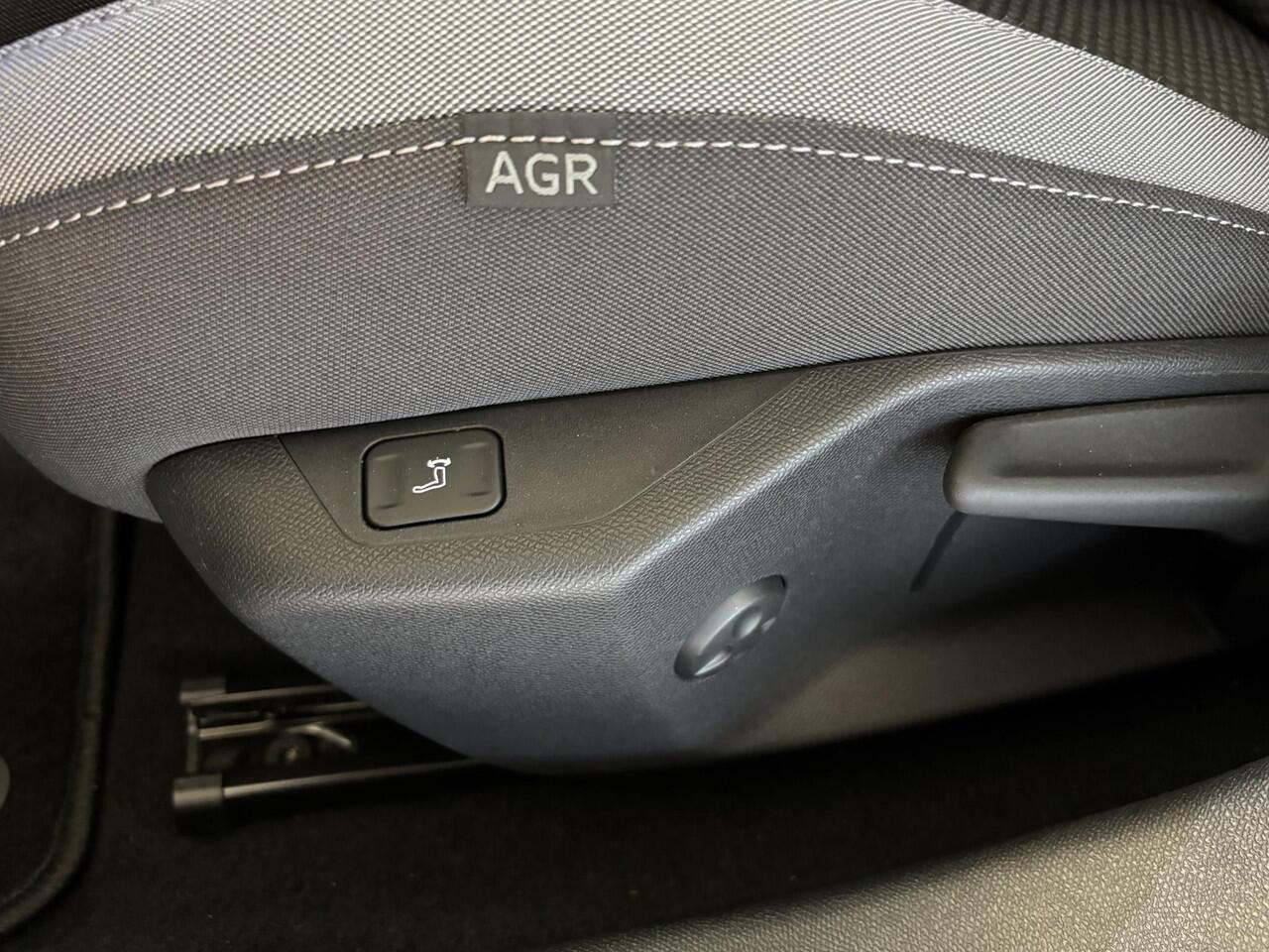 Opel ASTRA Sports Tourer 1.2 Turbo Business Edition Automaat | AGR | Stoelverwarming | Stuurverwarming | Navigatie | Achteruitrijcamera