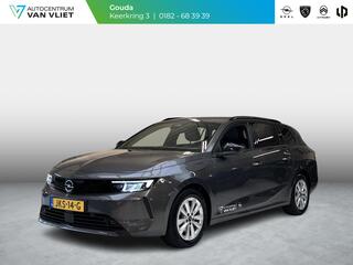opel-astra-sports-tourer-1.2-turbo-