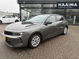 opel-astra-1.2-turbo-business-editi