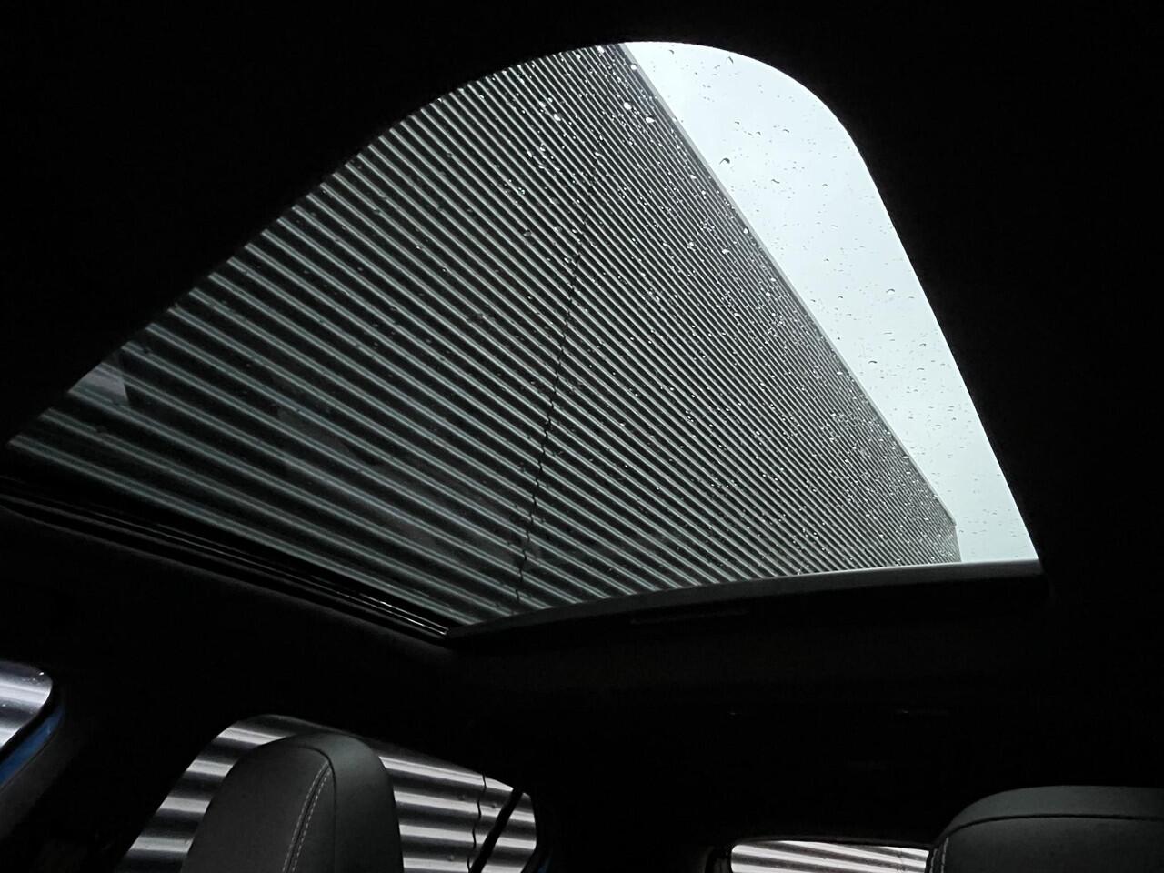 Opel ASTRA Ultimate 1.2 Turbo Hybrid 145pk | PANORAMADAK | NAVIGATIE | AGR-STOELEN |