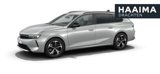 opel-astra-electric-54-kwh-edition-