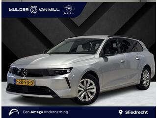 opel-astra-st-business-edition-1.2-