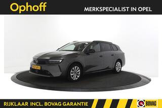 opel-astra-sports-tourer-1.2-turbo-