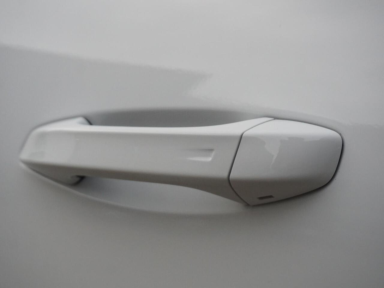 Opel ASTRA Electric 54 kWh GS Panoramadak