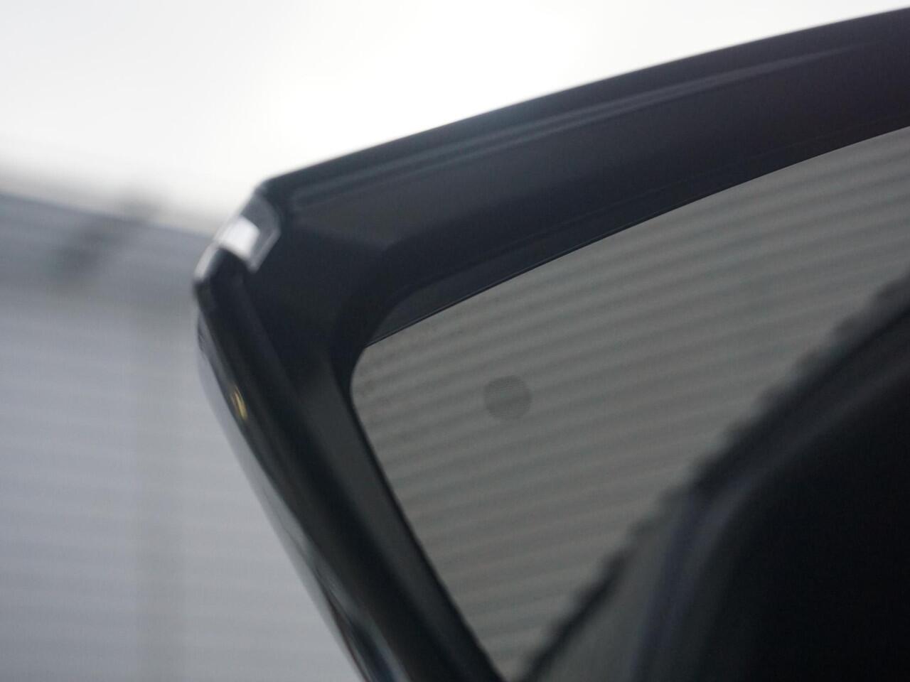 Opel ASTRA Electric 54 kWh GS Panoramadak