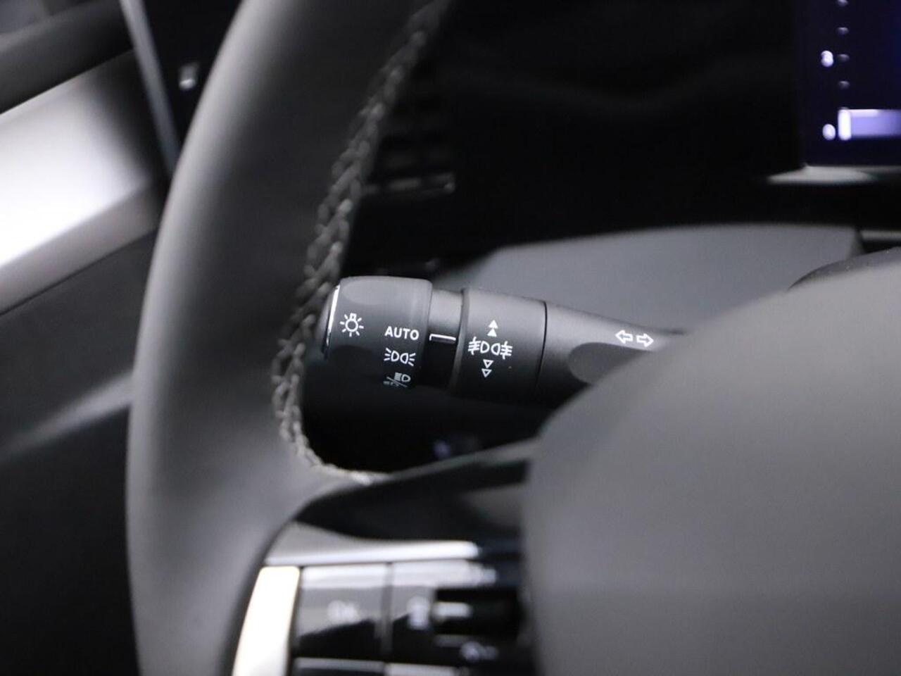 Opel ASTRA 1.2 Turbo Business Ed. Nav/Winterpakket/Agr /Camera/Vc/Ad.Cruise