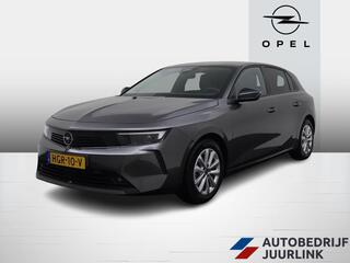 opel-astra-1.2-turbo-business-ed.-n