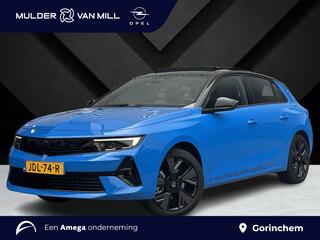 opel-astra-electric-54kwh-156pk-gs-