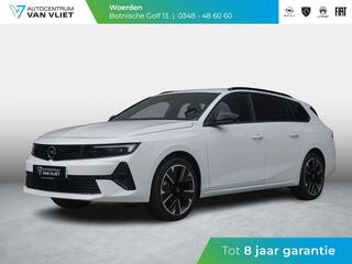 opel-astra-electric-54-kwh-business