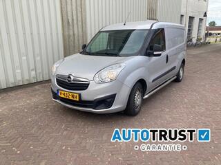 opel-combo-1.6-cdti-105-pk-l2-h1-eu