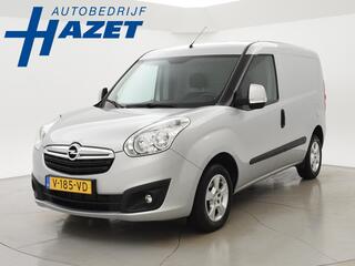 opel-combo-1.3-cdti-95-pk-l1h1-spor