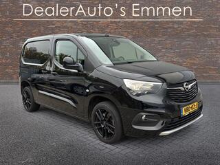 opel-combo-1.5d-ecc-lmv-navigatie-c