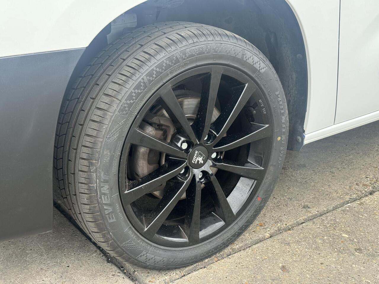 Opel COMBO 1.5D L1H1 Edition AIRCO / CRUISE CONTROLE / EURO 6