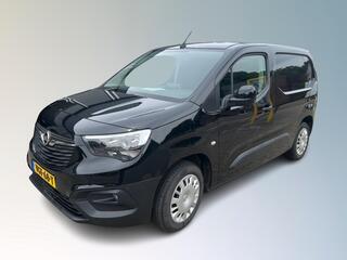 opel-combo-1.5d-l1h1-edition