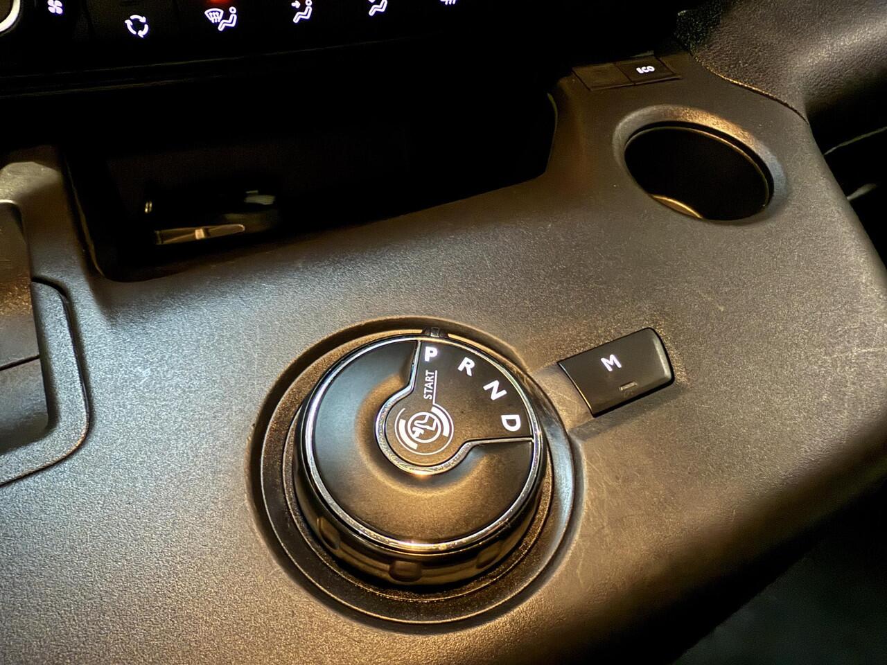 Opel COMBO life automaat 7 persoons ( Rifter, berlingo ) Life Automaat 7 persoons ( Rifter, Berlingo )