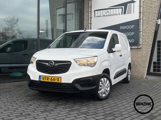 opel-combo-1.2-turbo-l1h1*navi*crui