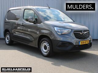 opel-combo-1.5d-l1h1-edition--navi