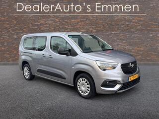 opel-combo-life-1.2-turbo-l2h1-airc
