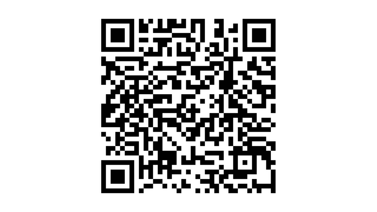 Opel COMBO 1.5D L2H1 EDITION