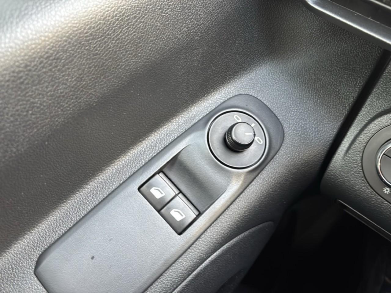 Opel COMBO Life 1.2 Turbo L2H1 AIRCO CRUISE CV+AB