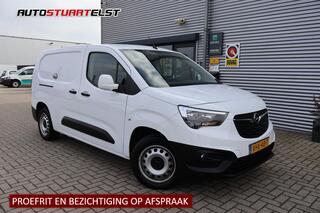 opel-combo-1.5d-l2h1-edition-1e-eig