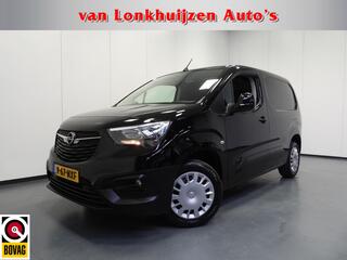opel-combo-1.2-turbo-l1h1-edition-n