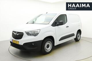 opel-combo-1.5-100pk-l1h1-edition-