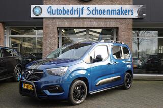 opel-combo-combo-e-life-l1h1-editio
