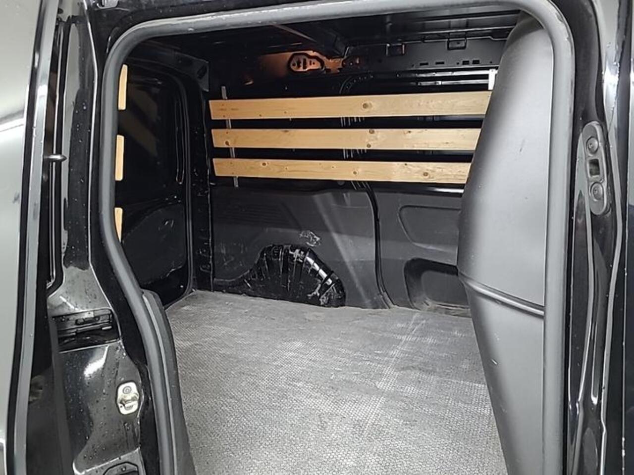 Opel COMBO 1.5D L1H1 100PK | Airco | PDC |