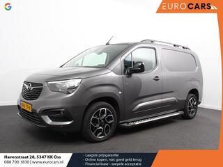 opel-combo-1.5d-130-pk-l2h1-edition