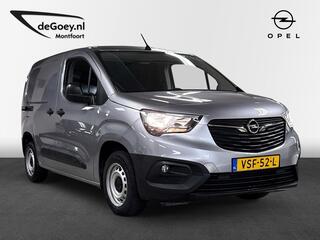 opel-combo-1.5d-l1h1-standaard
