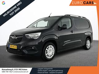 opel-combo-1.5d-l2h1-edition-airco-