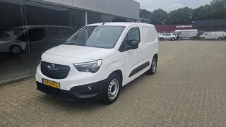 opel-combo-1.5d-l1h1-edition-nlauto