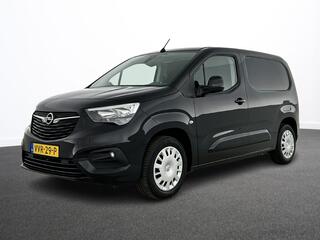 opel-combo-1.5d-l1h1-130pk-automaat