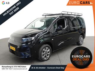 opel-combo-1.5-bluehdi-130-s&s-l2-a