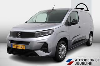 opel-combo-1.5d-l2-102pk-bpm-vrij!-