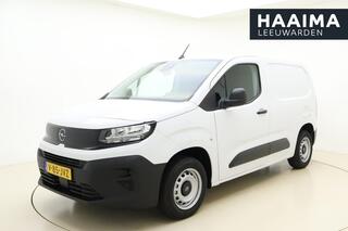 opel-combo-1.5-bluehdi-100-s&s-l1-t