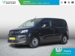opel-combo-l1-102-pk.--bpm-vrij--