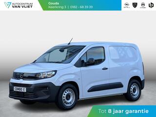 opel-combo-electric-l1-50kwh--8-ja