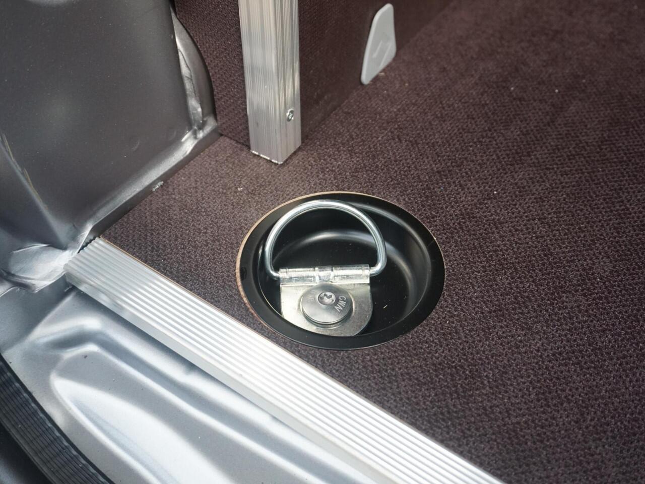 Opel COMBO Electric L2 50kWh | 8 jaar garantie | camera | Apple Carplay | laadruimtebetimmering | Comfort stoel | rijklaarprijs