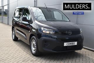 opel-combo-electric-136-l1-50kwh