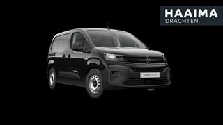 opel-combo-electric-136-l1-50kwh--