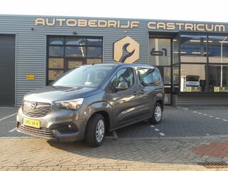 opel-combo-tour-1.2-t.-l1h1-edition