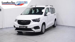 opel-combo-tour-1.2-turbo-l2h1-edit
