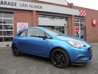 opel-corsa-1.0-turbo-onl.-ed.