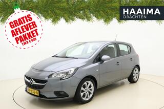 opel-corsa-1.4-online-edition-autom