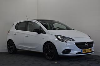 opel-corsa-1.2-16v-color-edition